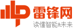 柯尚尚行业网